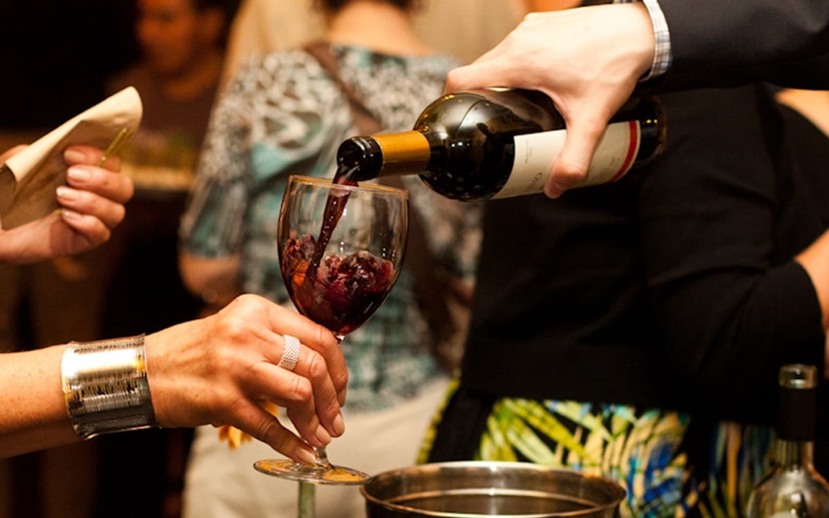 Enoturismo Las Águedas - Enoturismo